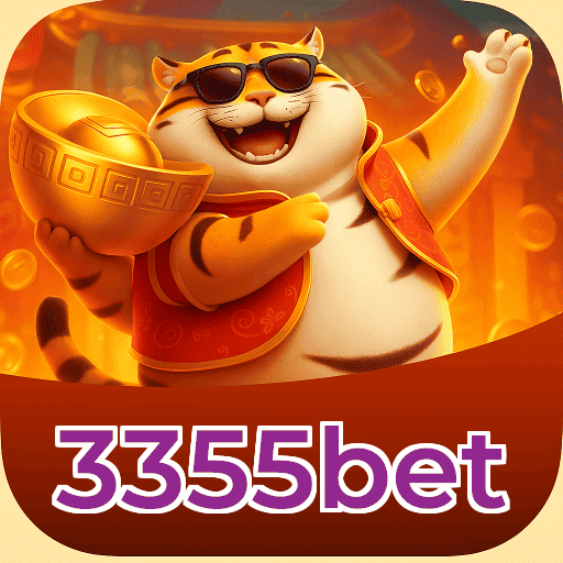 3355bet: Cassino Premiado e Pagamentos Rápidos