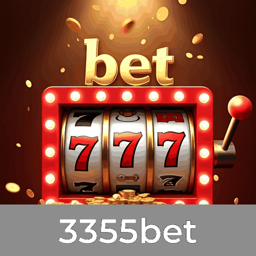 3355bet: A Emoção e o Alto Retorno dos Jogos de Caça-níqueis