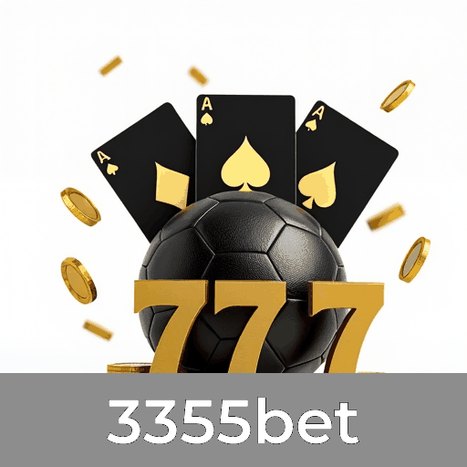 3355bet Apresenta: Fortune Tiger - O Brilho dos Tigres e Grandes Prêmios Esperam por Você!